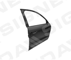 Дверь Signeda pph80001ar