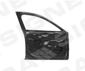 Дверь Signeda pph80002aql