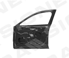 Дверь Signeda pph80002aqr