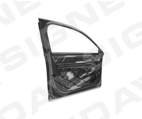 Дверь Signeda pad80002aql