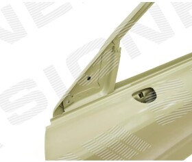 Дверь Signeda pad80006aql