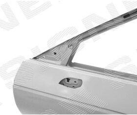 Двері Signeda pad80007aql