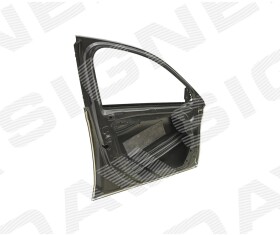 Дверь Signeda pbz80003aql
