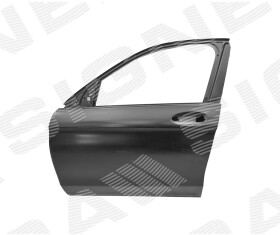 Дверь Signeda pbz80004aql