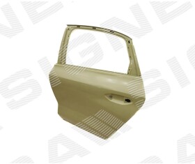 Дверь Signeda pad80006gql