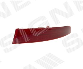 Светоотражатель Signeda zbm4039r