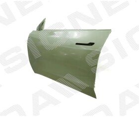 Двері Signeda pts80002al