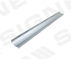 Поріг Signeda pvg76065a