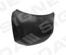 Капот Signeda pcr20055ka