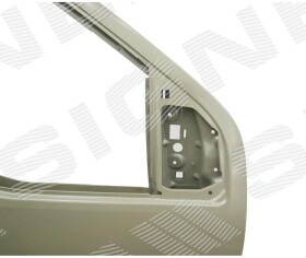 Двері Signeda pfd80016ar