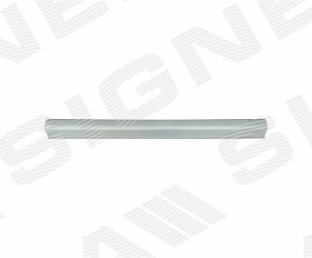 Поріг Signeda pct76069ar