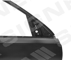 Дверь Signeda pbz80001aqr