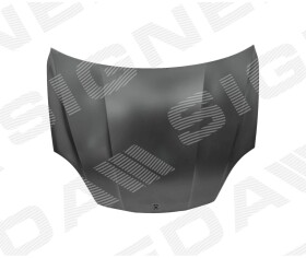 Капот Signeda pph20010aq
