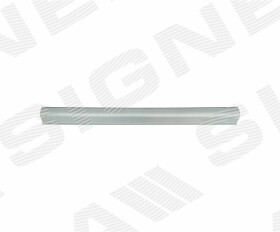 Поріг Signeda pct76069al