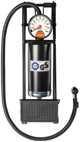 Насос Osram TYREinflate 10 OFP10ESN