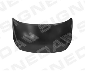 Капот Signeda phn20081a