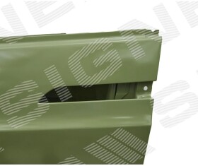 Дверь Signeda pts80003aql
