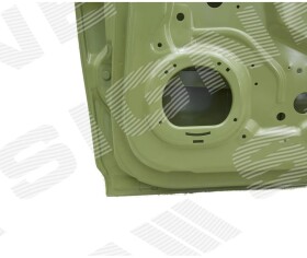 Дверь Signeda pts80004aqr