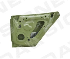 Дверь Signeda pts80004gqr
