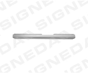 Порог Signeda pds76031el