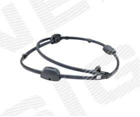 Форсунка системи склоочисника Signeda pbmwg024lr
