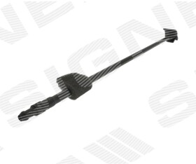 Форсунка системи склоочисника Signeda pfdwg013l