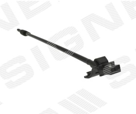 Форсунка системи склоочисника Signeda pfdwg013r