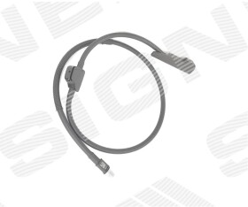 Форсунка системы стеклоочистителя Signeda pvvwg020r