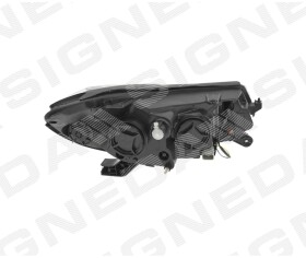 Основна фара Signeda zcv111030l