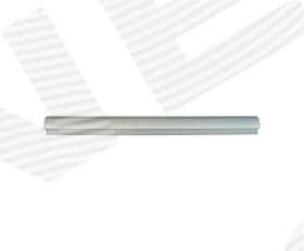 Порог Signeda pct76075a