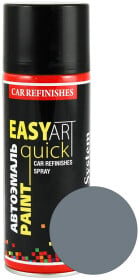 Аерозольна фарба CS System Easy Art Quick Paint нарва 605 глянсова 400 мл