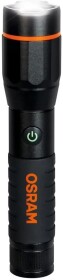 Автомобильный фонарь Osram LEDinspect PRO TORCH 500 LEDIL430