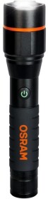 Автомобильный фонарь Osram LEDinspect PRO TORCH 1200 LEDIL432
