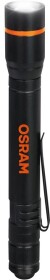 Автомобільний ліхтар Osram LEDinspect Torch 250 Essential LEDIL427ESN