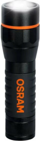 Автомобильный фонарь Osram LEDinspect TORCH 450 ESSENTIAL LEDIL429ESN