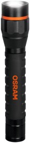 Автомобільний ліхтар Osram LEDinspect Torch 350 Essential LEDIL428ESN