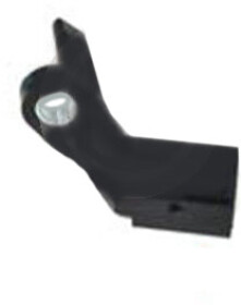 Датчик ABS Autofren Seinsa ds0009