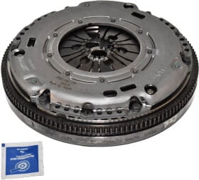 Комплект зчеплення Sachs 2289 000 041