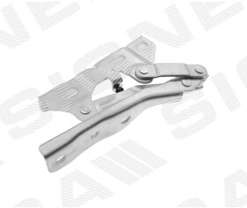 Петля капота Signeda phn21079ar