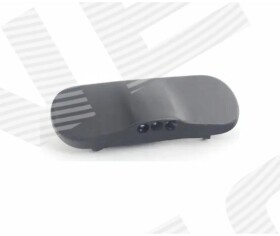 Форсунка системи склоочисника Signeda padwg002r