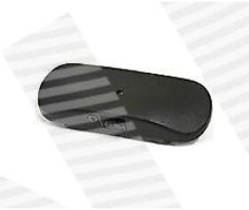 Форсунка системи склоочисника Signeda padwg050l