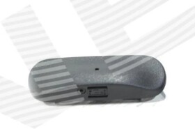 Форсунка системы стеклоочистителя Signeda padwg051l