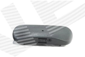 Форсунка системы стеклоочистителя Signeda padwg051r