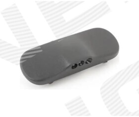 Форсунка системи склоочисника Signeda padwg054l