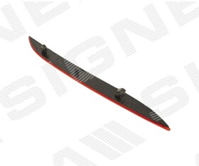 Светоотражатель Signeda zts14001l