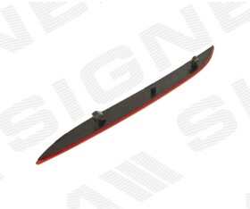 Светоотражатель Signeda zts14001r