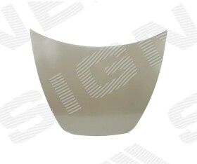 Капот Signeda pts20011a
