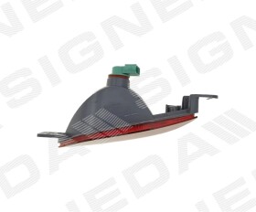 Светоотражатель Signeda zcr1640l