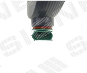 Светоотражатель Signeda zcr1640r