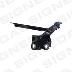 Петля капота Signeda pad21028al
